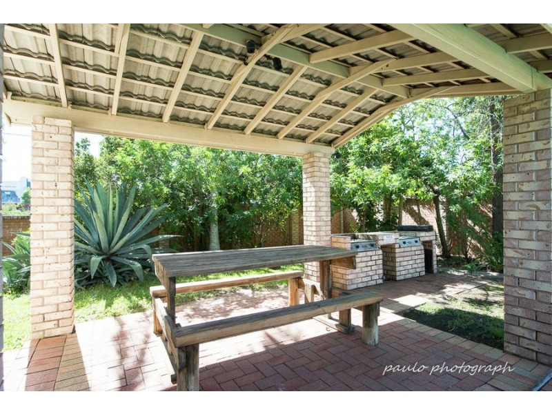 Browns Plains QLD 4118