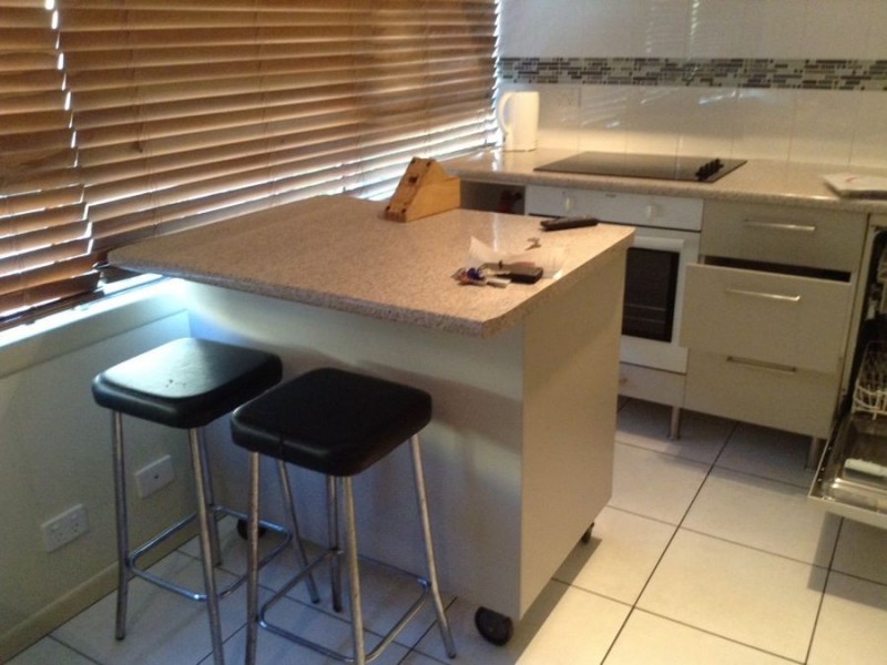 339/24 Wirraway Street, Alexandra Headland QLD 4572