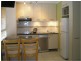 339/24 Wirraway Street, Alexandra Headland QLD 4572