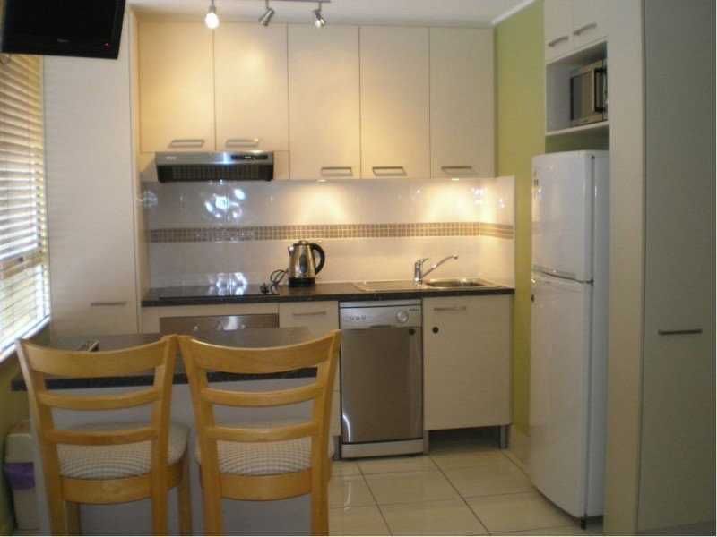 339/24 Wirraway Street, Alexandra Headland QLD 4572
