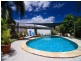 339/24 Wirraway Street, Alexandra Headland QLD 4572