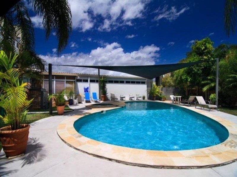 339/24 Wirraway Street, Alexandra Headland QLD 4572