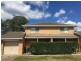 447 Watson Road, Acacia Ridge QLD 4110