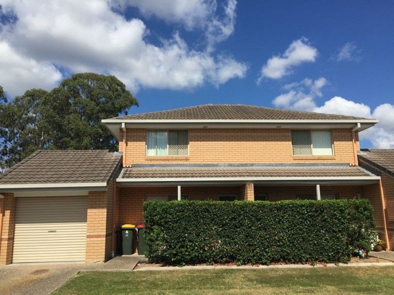 447 Watson Road, Acacia Ridge QLD 4110