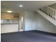 447 Watson Road, Acacia Ridge QLD 4110