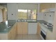 447 Watson Road, Acacia Ridge QLD 4110
