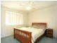447 Watson Road, Acacia Ridge QLD 4110