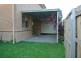 447 Watson Road, Acacia Ridge QLD 4110
