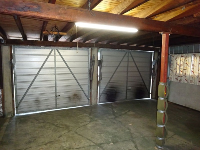 130 Robertson Road, Silkstone QLD 4304