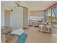 462/24 Wirraway Street, Alexandra Headland QLD 4572