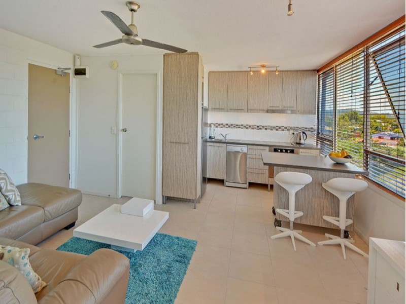 462/24 Wirraway Street, Alexandra Headland QLD 4572