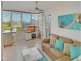 462/24 Wirraway Street, Alexandra Headland QLD 4572
