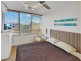 462/24 Wirraway Street, Alexandra Headland QLD 4572
