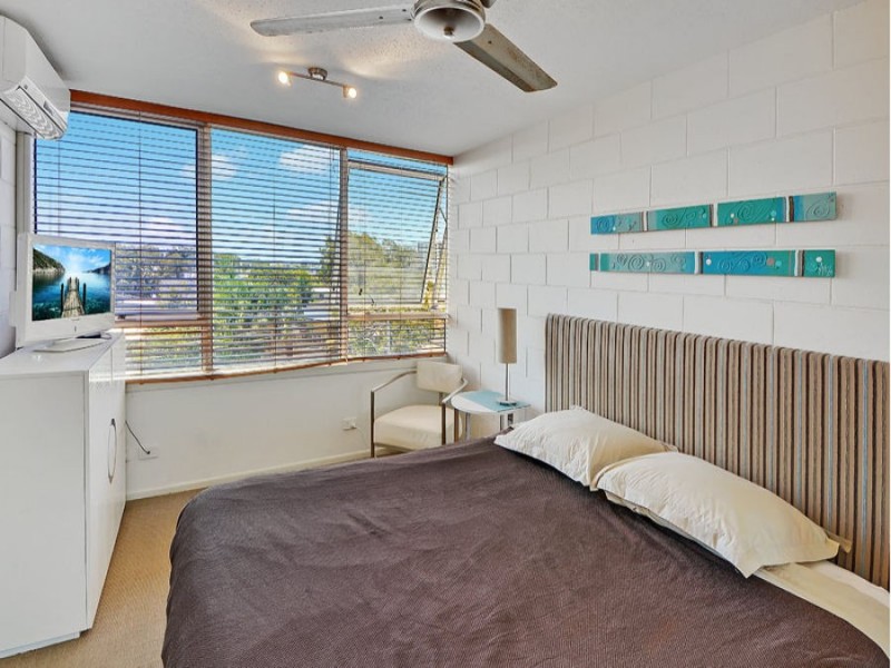 462/24 Wirraway Street, Alexandra Headland QLD 4572