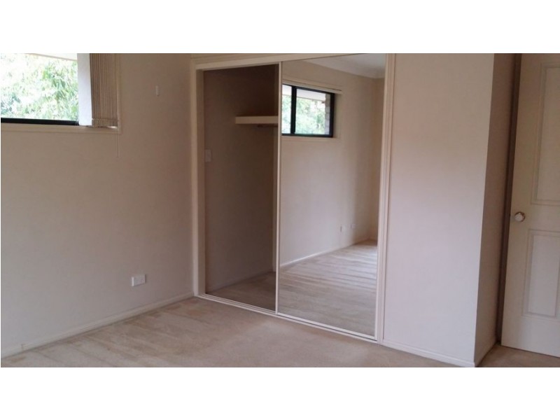 32/85 Muriel Ave, Moorooka QLD 4105