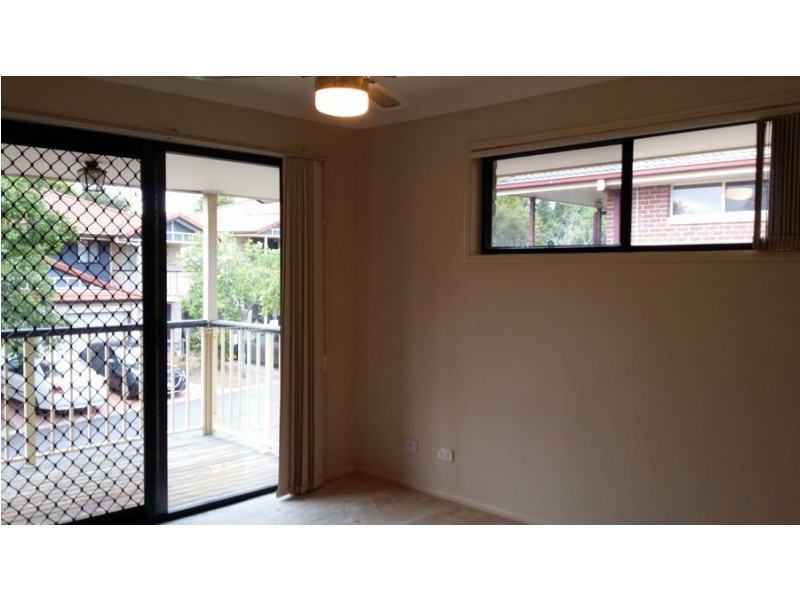 32/85 Muriel Ave, Moorooka QLD 4105