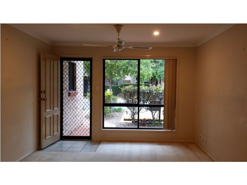 32/85 Muriel Ave, Moorooka QLD 4105