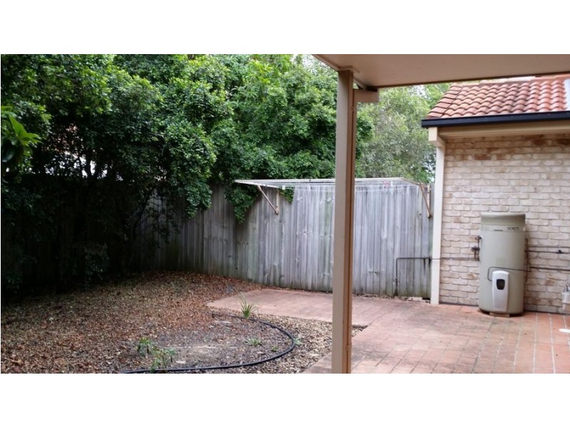 32/85 Muriel Ave, Moorooka QLD 4105