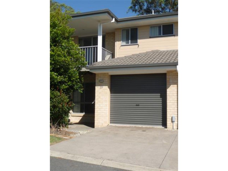 113 Castle Hill Drive, Murrumba Downs QLD 4503