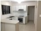 113 Castle Hill Drive, Murrumba Downs QLD 4503