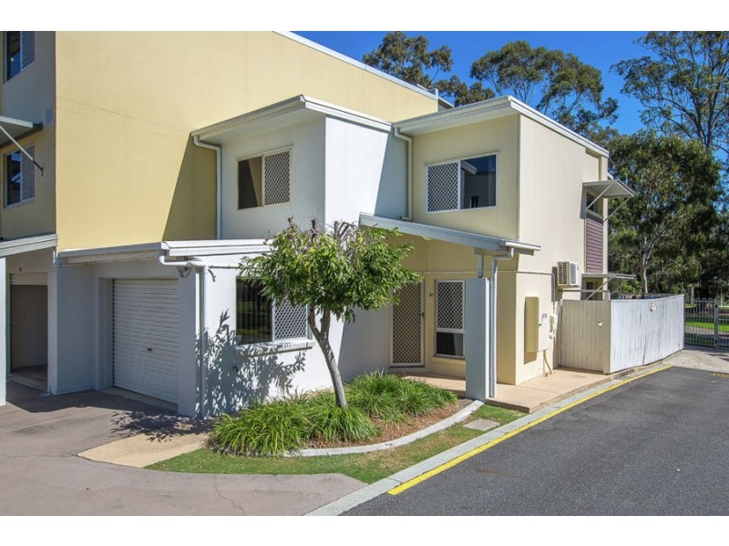 30/11 Taigum Place, Taigum QLD 4018