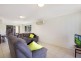 30/11 Taigum Place, Taigum QLD 4018