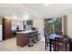 30/11 Taigum Place, Taigum QLD 4018