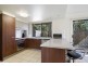 30/11 Taigum Place, Taigum QLD 4018
