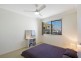 30/11 Taigum Place, Taigum QLD 4018