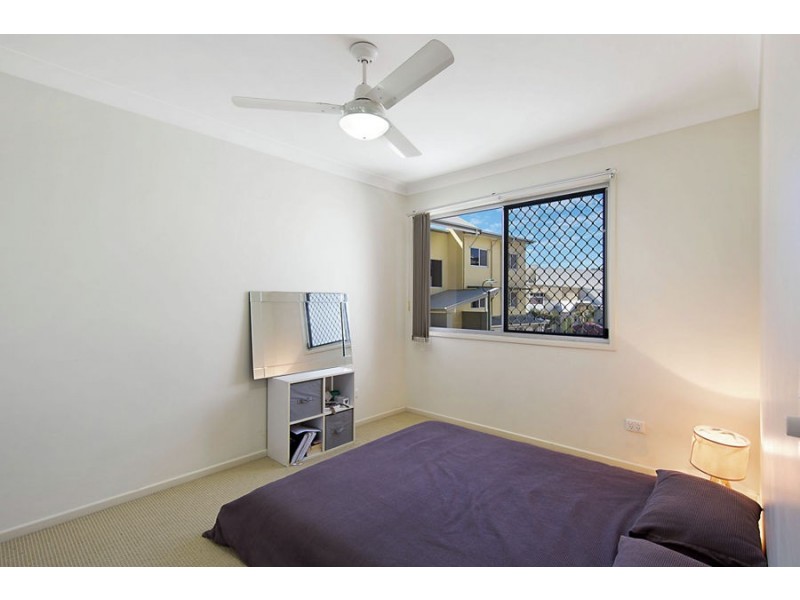 30/11 Taigum Place, Taigum QLD 4018