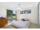 30/11 Taigum Place, Taigum QLD 4018