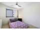 30/11 Taigum Place, Taigum QLD 4018