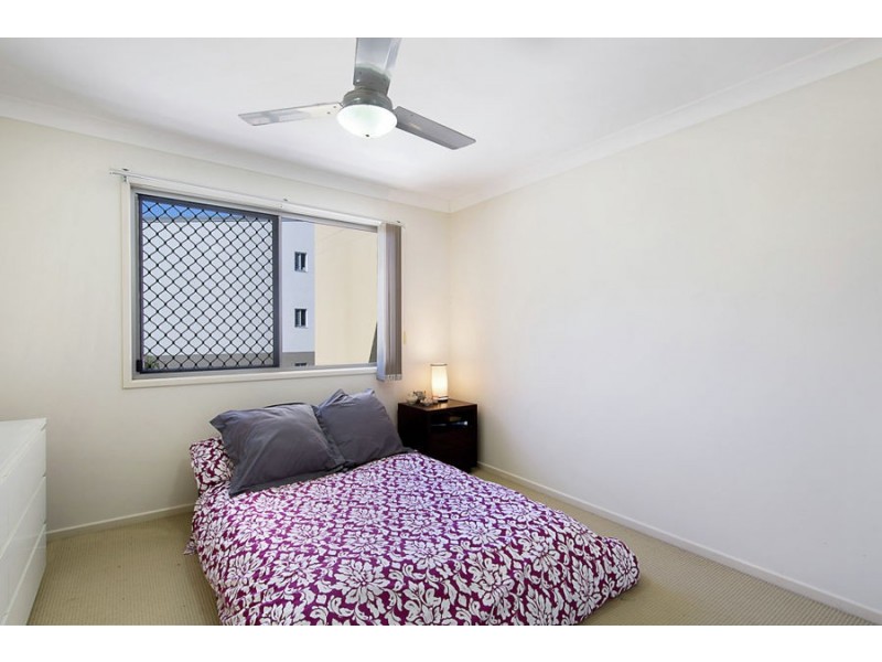 30/11 Taigum Place, Taigum QLD 4018