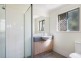 30/11 Taigum Place, Taigum QLD 4018