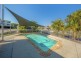 30/11 Taigum Place, Taigum QLD 4018