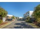 30/11 Taigum Place, Taigum QLD 4018