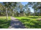 30/11 Taigum Place, Taigum QLD 4018