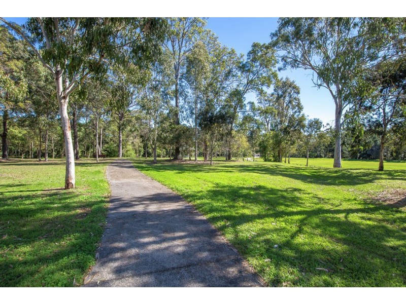 30/11 Taigum Place, Taigum QLD 4018