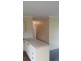 5 283 Kingston Rd,, Logan Central QLD 4114
