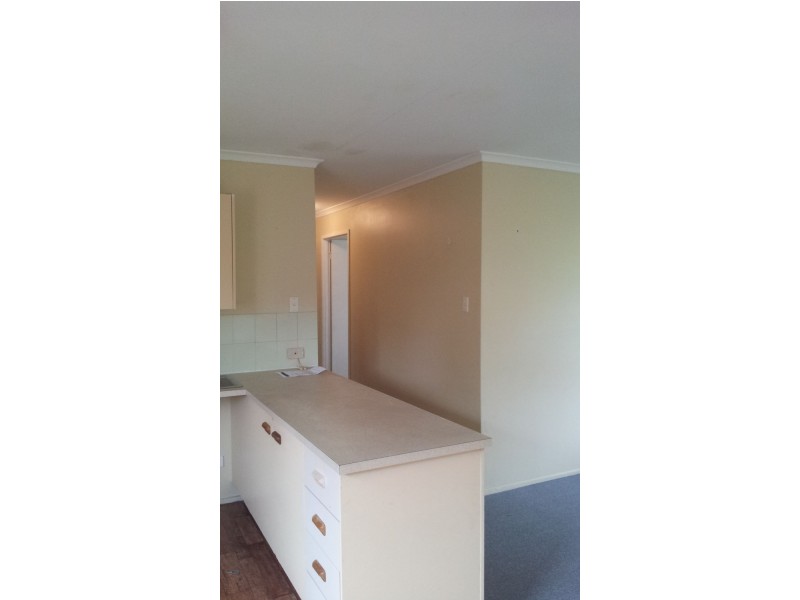 5 283 Kingston Rd,, Logan Central QLD 4114