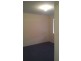 5 283 Kingston Rd,, Logan Central QLD 4114