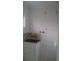 5 283 Kingston Rd,, Logan Central QLD 4114