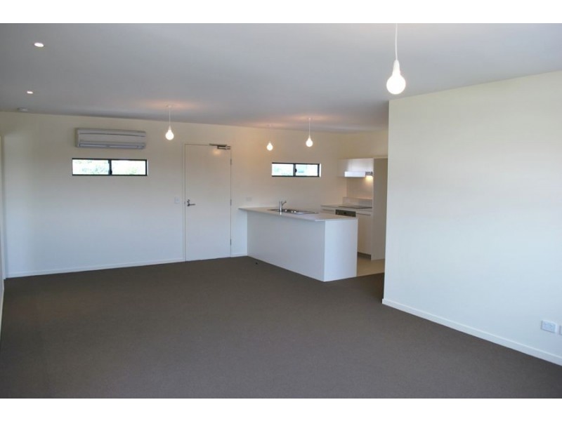 8 Musgrave st, West End QLD 4101