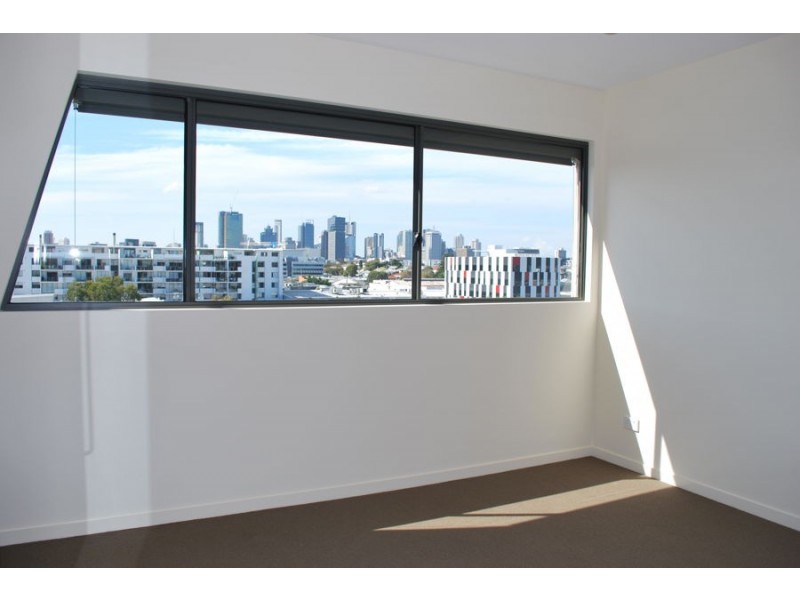 8 Musgrave st, West End QLD 4101