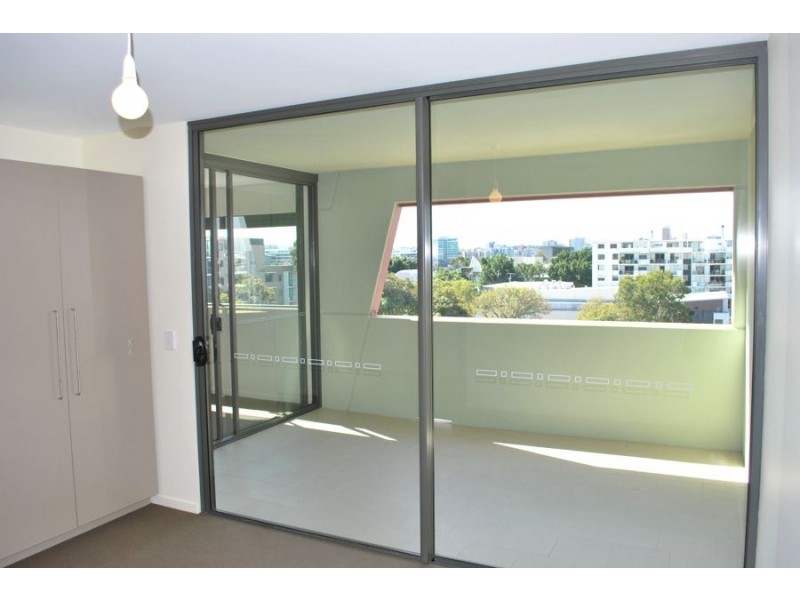 8 Musgrave st, West End QLD 4101