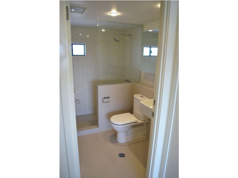 8 Musgrave st, West End QLD 4101