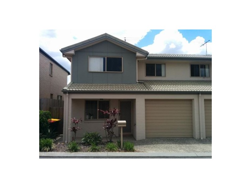 40 429 Archerfield Rd, Richlands QLD 4077