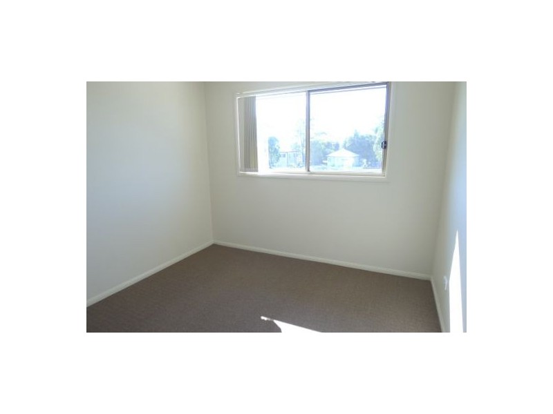 40 429 Archerfield Rd, Richlands QLD 4077