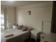 SB/436 Ann street, Brisbane City QLD 4000