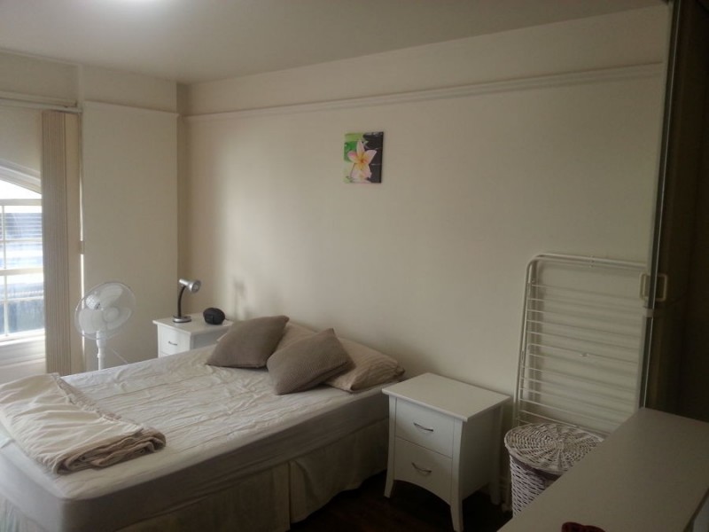 SB/436 Ann street, Brisbane City QLD 4000